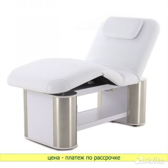 Массажный стол Med-Mos ммкм-2 (ко-152Д)