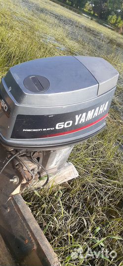 Продам мотор