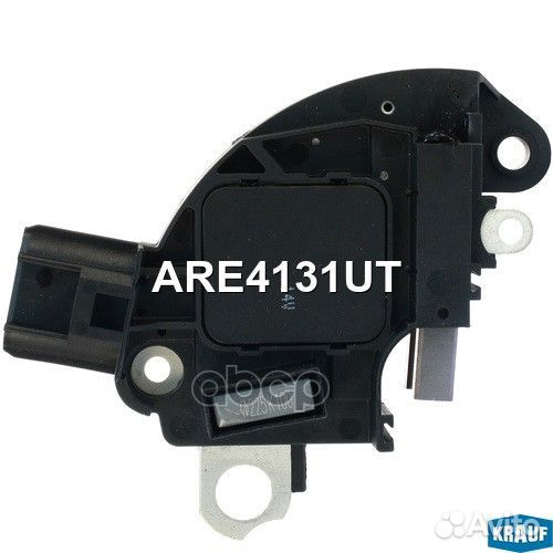 ARE4131UT krauf Регулятор генератора ARE4131UT