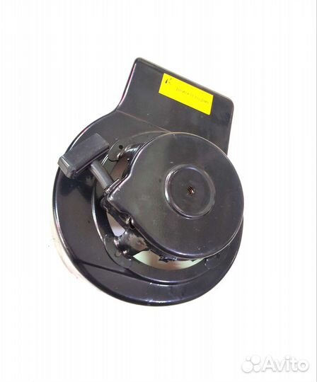 Стартер Каскад/Луч