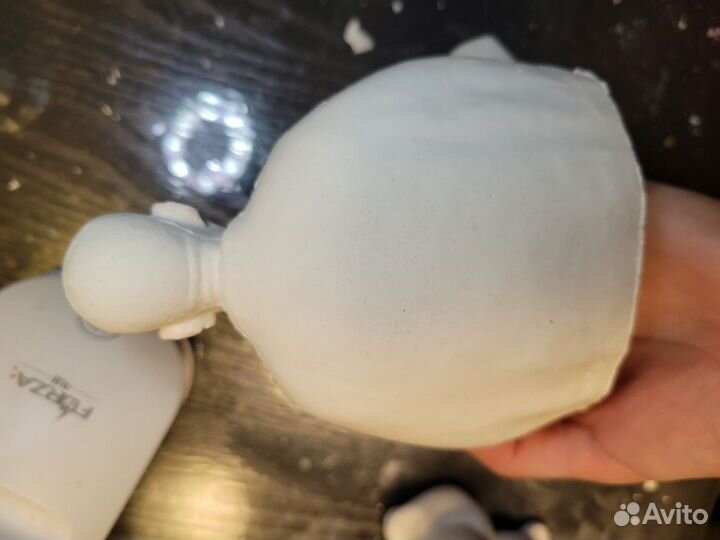 Прабхупада духовный учитель