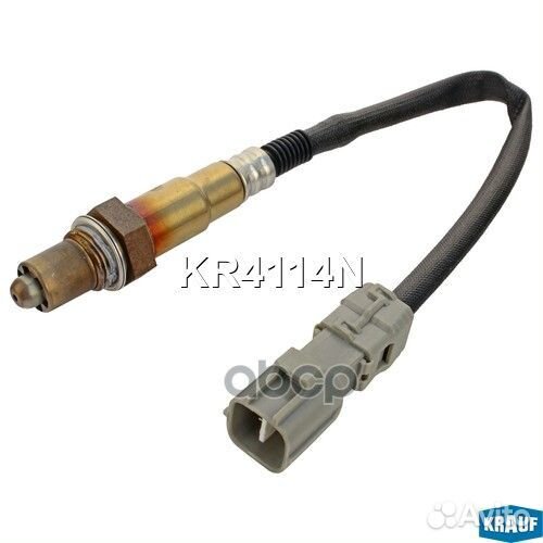 Лямбда-зонд KR4114N Krauf