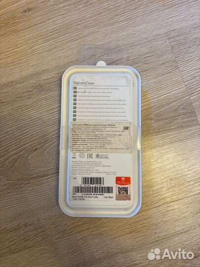 Чехлы для Huawei, honor