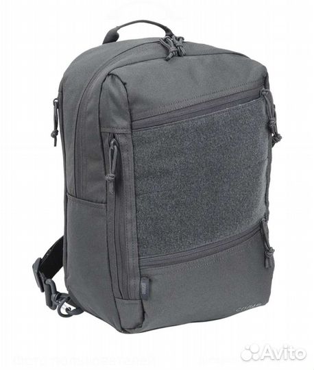 Рюкзак тактический однолямочный Division от Сплав