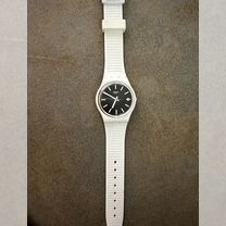 Наручные часы swatch