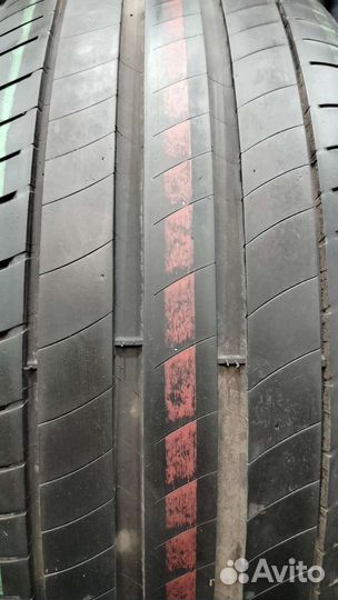 Michelin Primacy 3 225/55 R17 101W