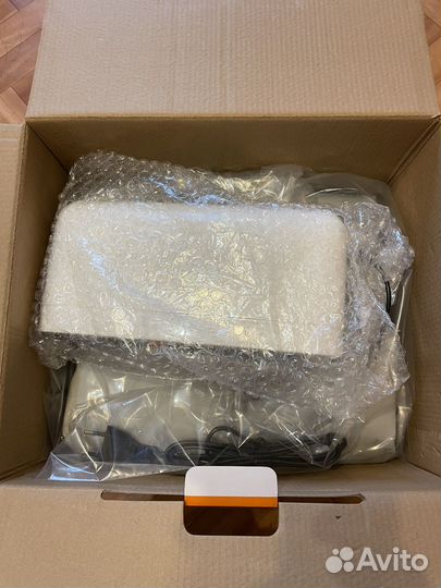 Противопролежневый матрас MET AIR T-100