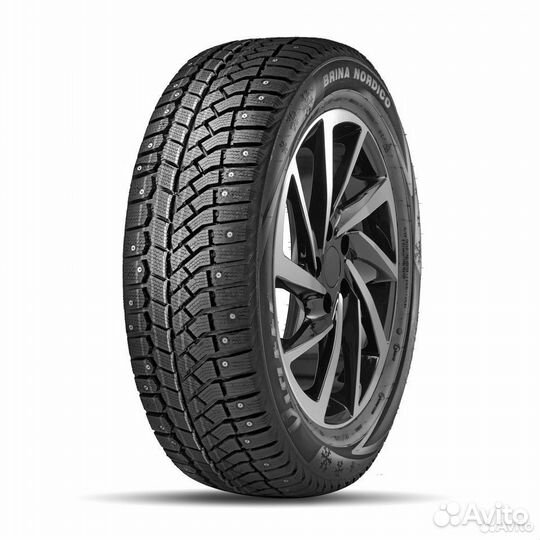 LingLong Comfort Master 205/70 R16