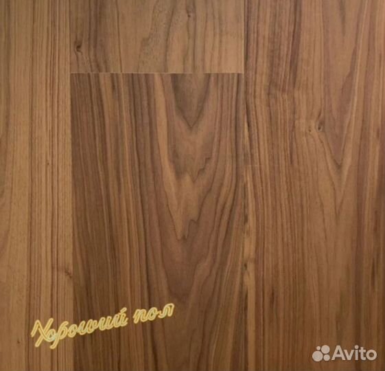 Лучшая инженерная доска