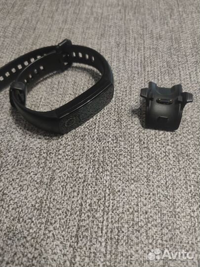 Фитнес браслет honor band 5