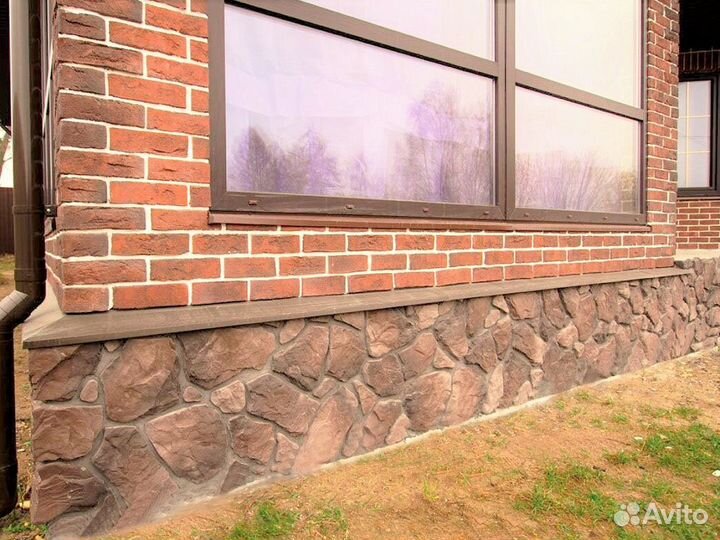 White Hills Рутланд 603-40