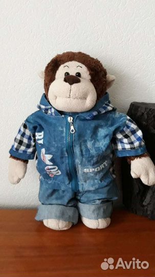 Коллекциониравание 8