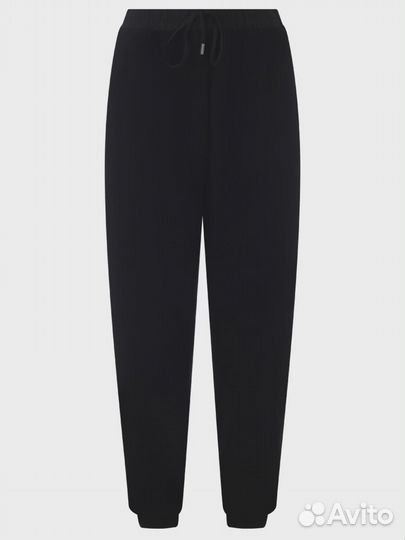 Джоггеры шерстяные Gentryportofino