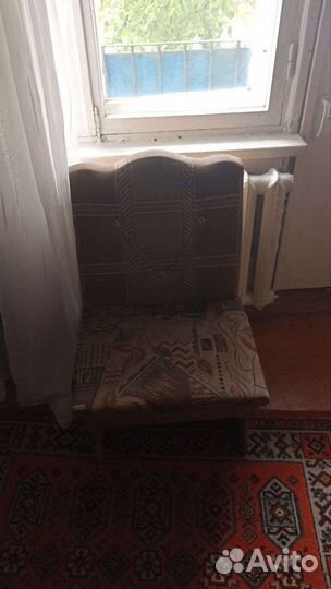 Отдам за 1500