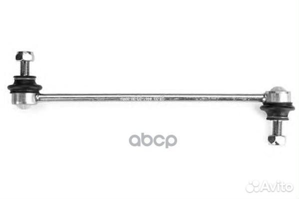 Тяга стабилизатора nissan/renault micra/tiida/C