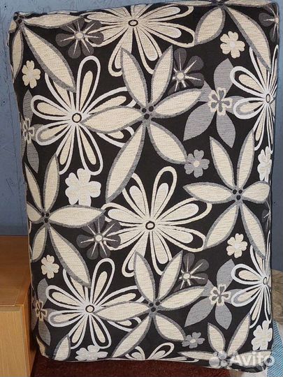 Подушки на диван