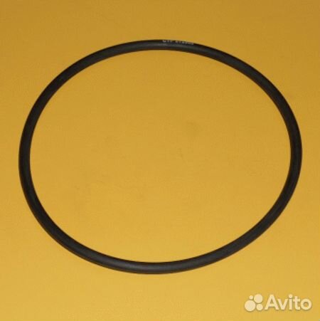 Резиновое уплотнение 8T-2903 (OEM)