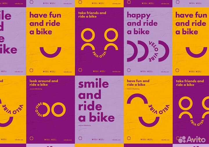 Репетитор по графическому дизайну