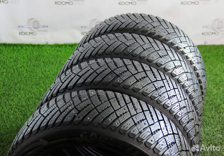 Goodyear Ultragrip Ice Arctic 195/55 R16 87T