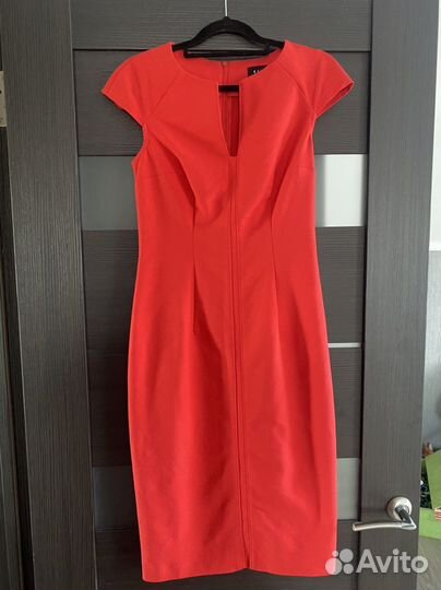 Платье mohito 44