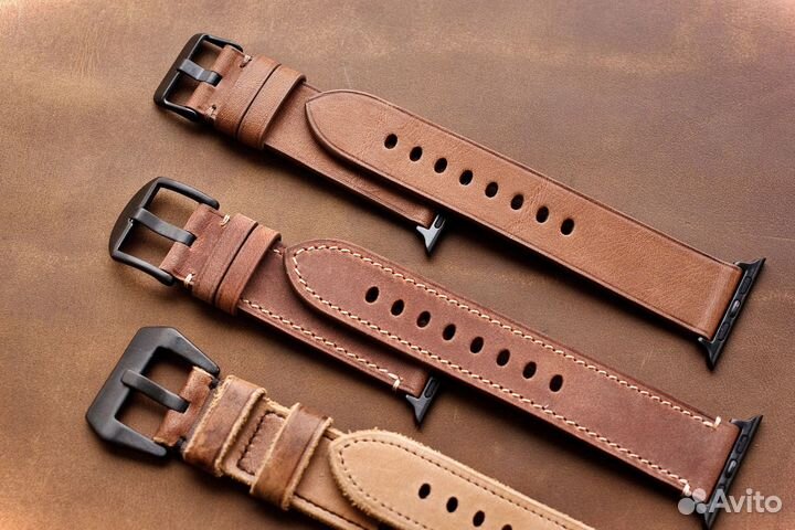 Ремешок для часов Apple Watch