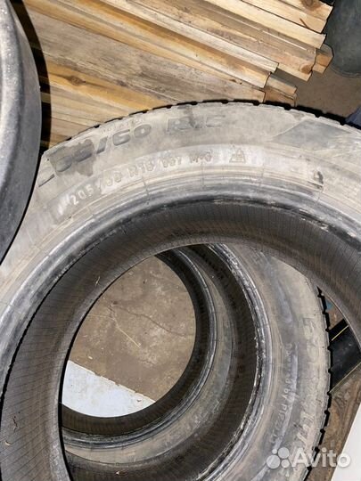 Mercedes-Benz E-класс 2.3 AT, 1996, 555 000 км