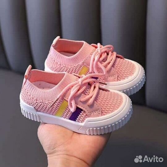 Кеды