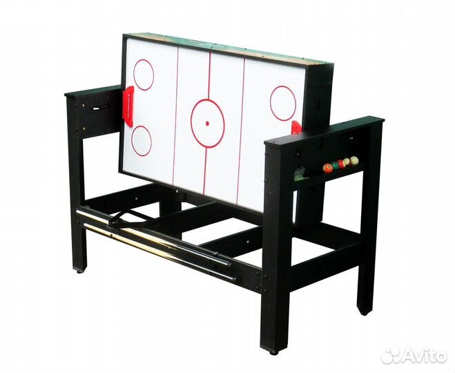 Игровой стол DFC drive ES-GT-48242