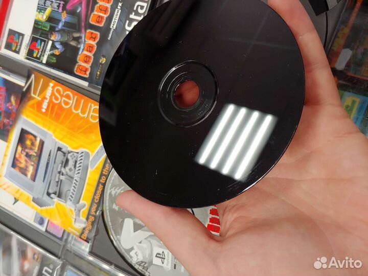 Игры для Sony Playstation 1 лицензия, хиты