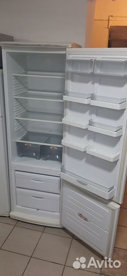 Холодильник Минск Атлант