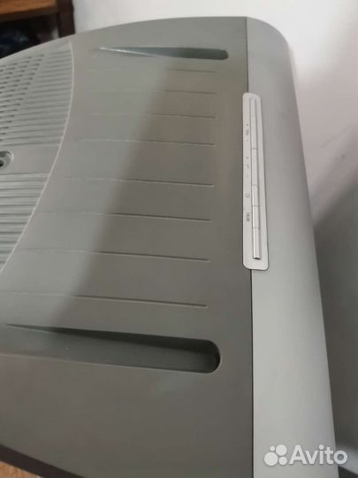 Телевизор Sony