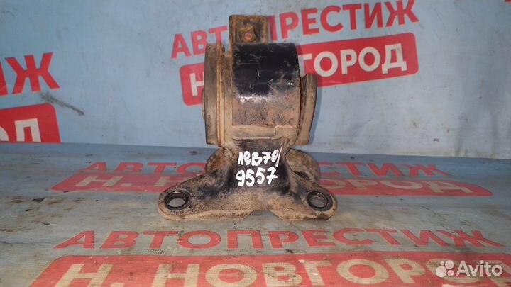 Подушка двигателя Мазда 6 GG