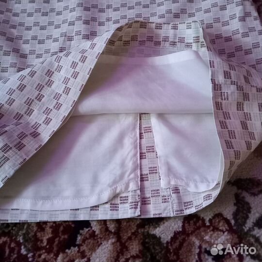 Юбка Marc Jacobs