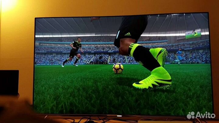 Аренда приставок Sony Playstation 5