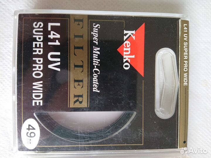 Sony nex 3/5 - аккумулятор, з/у, вспышка, ремень