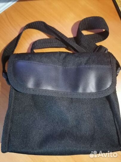 Бинокль бпц 8х40