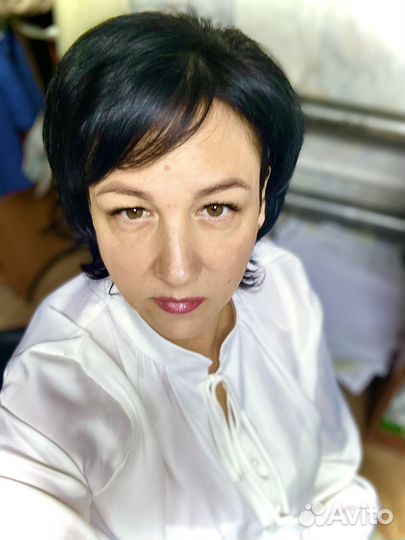 Бухгалтер главный