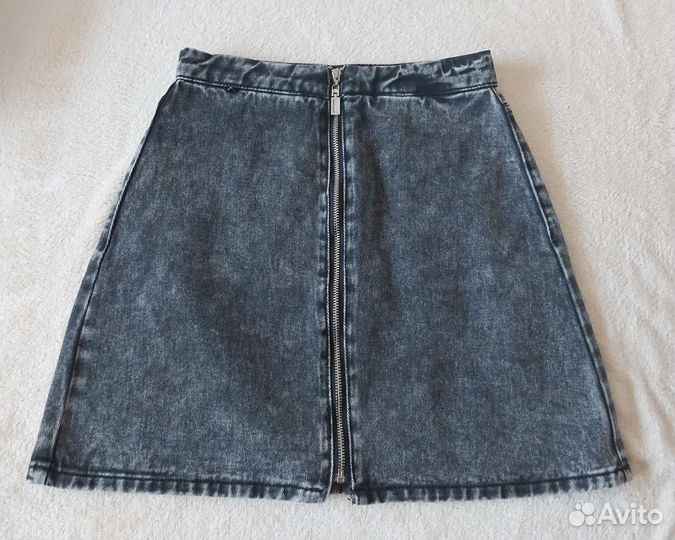 Вещи пакетом для девочки