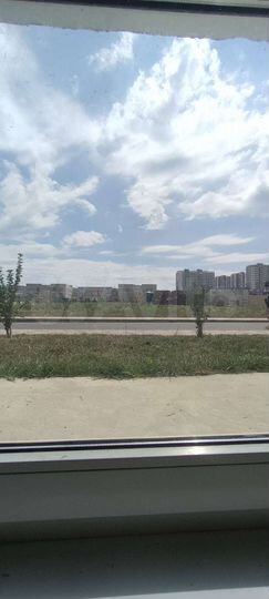 Офис, 20 м²