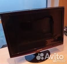Монитор Acer V233H 23