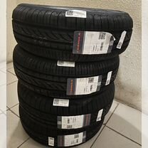 Pirelli Formula Energy 175/70 R14 84T