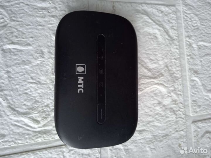 Модемы и роутеры