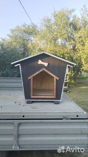 Туалет с установкой, под ключ