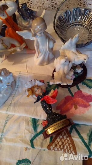 Посуда СССР / история