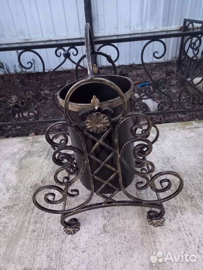 Мебель и интерьер