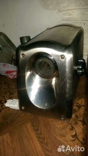 Мясорубка 3000ватт.обмен