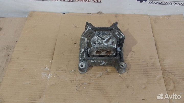 Опора двигателя Man Tga