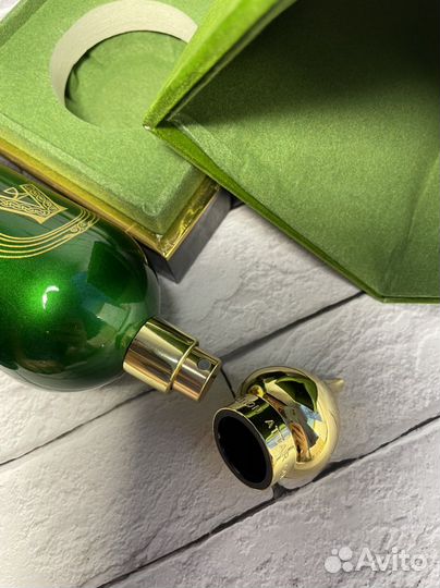 Attar collection al rayhan