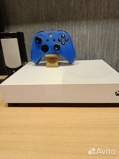 Xbox One s 1tb