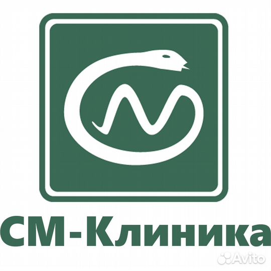 Техник (м. Крылатское)